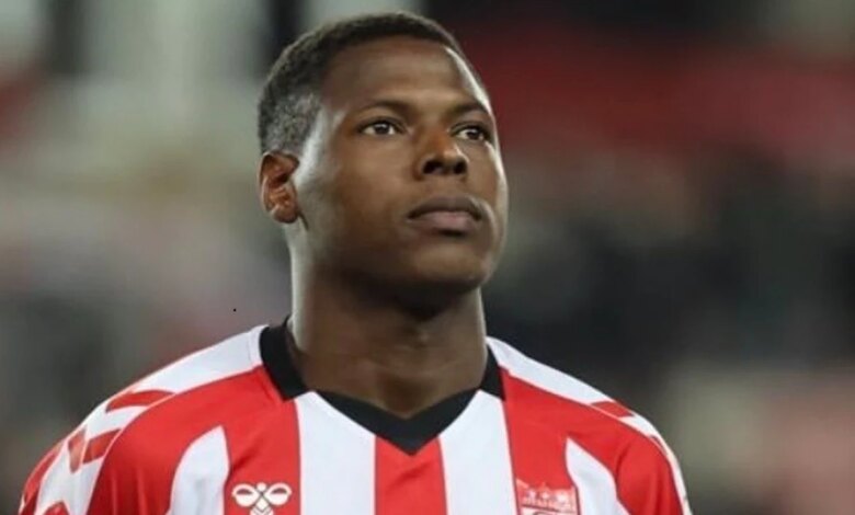 Sivasspor’un Luan Campos ile Ayrılığı, Kamanan’ı Hatırlattı